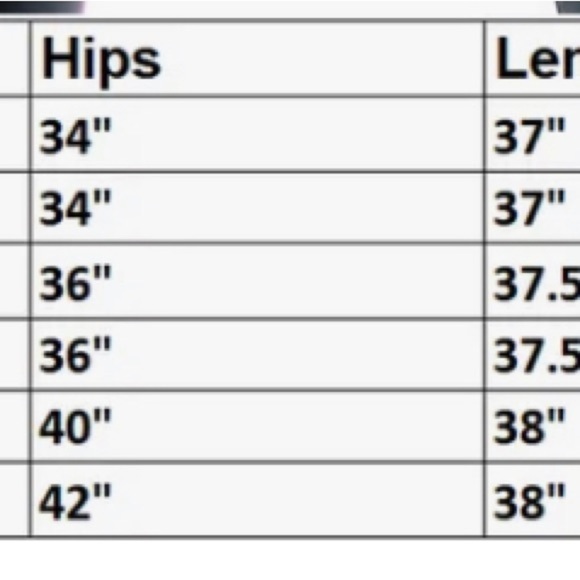 WOMEN'S Sexy High Waist Skinny Faux PU Leather Leggings Pants Butt Lift XL - Picture 16 of 16